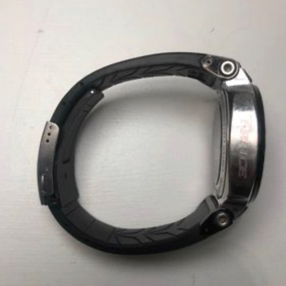 Tissot T-RACE MOTO GP - Picture 3 of 4